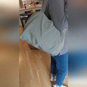 Baggallini Weekend Tote Bag